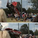 슈퍼카랜드 이미지