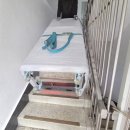 에이스치과기공소 이미지