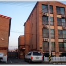 천일초교 이미지