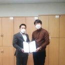 어정초동진원분교장 네이버블로그