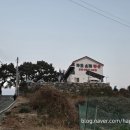 거제도파도소리가족낚시펜션 이미지