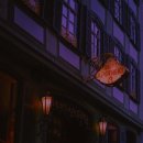 건강약국 이미지