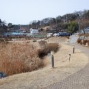 삼정농장2 이미지