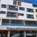 반월호수둘레길 화장실 이미지