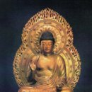 건강 상식 이미지