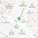 썬더치킨신주례점 이미지