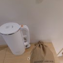 더휴식아늑 유성1호점 이미지