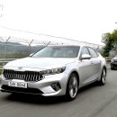 주식회사 더아이리스 이미지