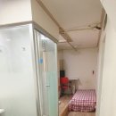 행복원룸텔 - 강동구 천호대로177길 16 | 행복원룸텔