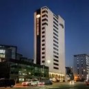 라인호스텔 이미지