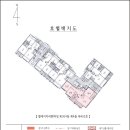 LH리벤하임 이미지