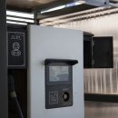 무지개카정비세차장 이미지