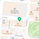 성수네김밥분식 이미지