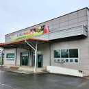 설봉영농조합법인 이미지