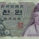 전*천
