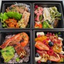 꼬륵 수제도시락 이미지