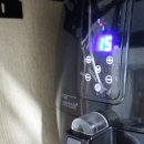 혼술 안주 추천 e-store 36.5+ 더덕황태양념구이