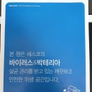 국민태권도장(수송1관) | ▒ 평화동복싱 전주멋짐킥복싱 ▒ 전주복싱, 어린이복싱, 전주다이어트, 성인 킥복싱 운동