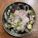 명동 한식 밥집 추천 | 을지로 직장인·외국인 맛집 백옥 명동 곰탕 후기