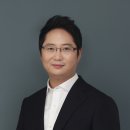 대치김태호학원