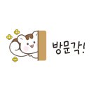 남강중화요리 이미지