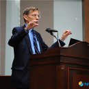 아쇼카빌 이미지