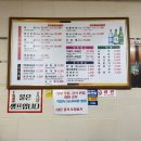 미인약국 | 종로 __백제정육점 ㅣ 그 유명한 종로 육회 차돌박이 후기 (내돈내산)