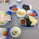 목화정횟집