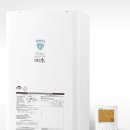 경동상사 이미지