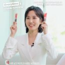 정관장홍삼장