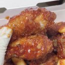 쌀통닭 만덕3호점 | 응암동 맛집 바른치킨 푸짐하고 맛있는 녹번역 치킨집 추천