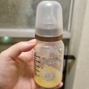 11650-7-6-1 | 효성병원 양수과소증 제왕절개 6박7일 후기(6인실-1인실 온돌방- 그냥 침대 1인실)