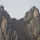 도봉-도봉-2006 이미지