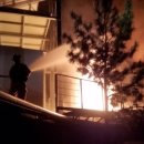 태양이용원 이미지