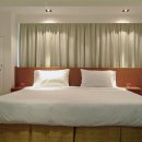 Hotel JJ 이미지