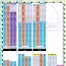 양덕동388 이미지