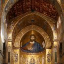 서양미술사A 이미지