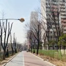 란스킨샵