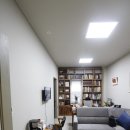 김영세치과의원 이미지