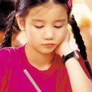 혜성합기도 이미지