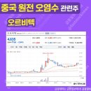 (주)오비트 이미지