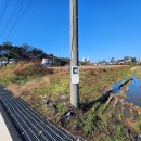 신정리민박 이미지