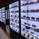 엘레가 라벨르 이미지