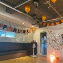 다이어트건강댄스 이미지