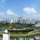 광복현대아파트 경로당 이미지