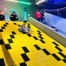 한울타리태권도장 이미지