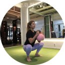 에스비 피트니스 이미지