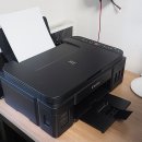 G2010 | 가정용 프린터 무한잉크 캐논 G2910 재구매 후기