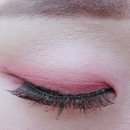 아이달링(EYE달링) 이미지