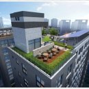 우남베스트공인중개사사무소 이미지